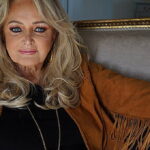 Bonnie Tyler dies aged 75 - Hotpress