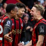 How & Where to Watch Bournemouth vs. FC Augsburg? Start Time, Live Stream & TV Channels for Preseason Friendly - Yardbarker