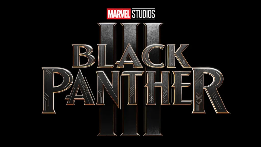 Ryan Coogler Announces Third 'Black Panther' Film, David Jonsson to Star - Marvel.com