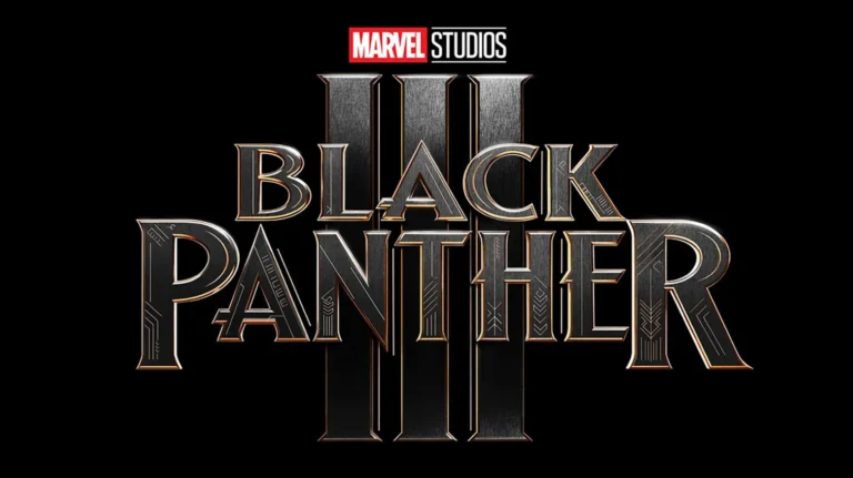 Ryan Coogler Announces Third 'Black Panther' Film, David Jonsson to Star - Marvel.com