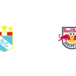 Bragantino Vs Sporting Cristal: Vagner Mancini's side backed to make home advantage count after 0-0 first leg - El-Balad.com