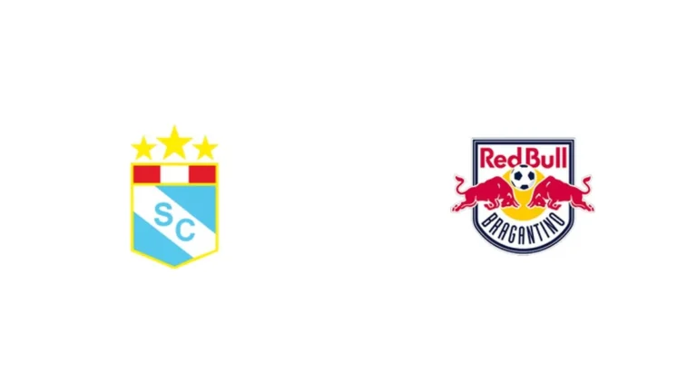 Bragantino Vs Sporting Cristal: Vagner Mancini's side backed to make home advantage count after 0-0 first leg - El-Balad.com