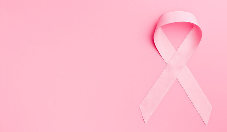 Researcher will study how therapeutic yoga can enhance breast cancer survivorship with support from Susan G. Komen leadership award - UT San Antonio Today