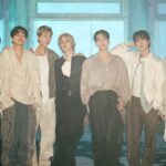BTS decline Grammy entry this year after Academy unveils Asian pop category - India Today