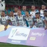 Bucaramanga Vs Llaneros: First Home Test After a Road Win Raises the Stakes - El-Balad.com