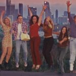 Burger King taps retro TV nostalgia with Boomer King campaign - afaqs!