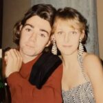 Andy Burnham is the first truly Gen X prime minister – here’s why that matters - The Independent