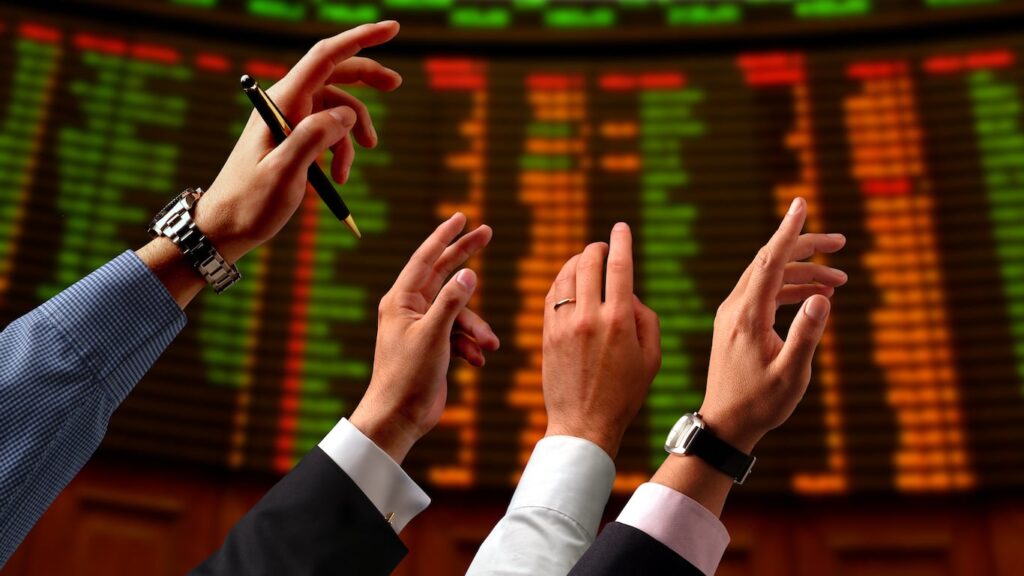 One AI Stock Everyone Wishes They Bought Earlier - 24/7 Wall St.