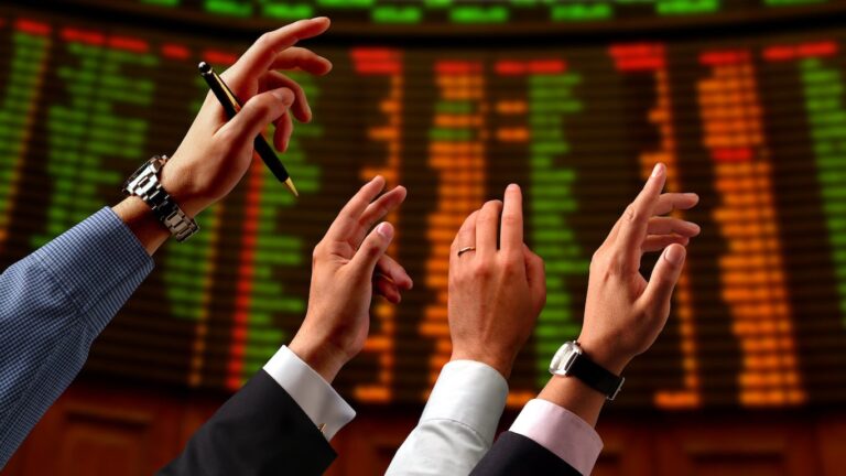 One AI Stock Everyone Wishes They Bought Earlier - 24/7 Wall St.
