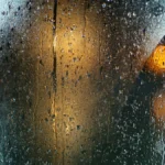 Avis aux amoureux de la pluie : des pluies estivales, rares, sont attendues demain dans le nord-ouest de la Syrie. - طقس العرب