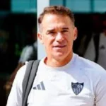 Córdoba–seville friendly set for 23 July at 21:00 on Sevilla FC+ - El-Balad.com