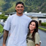 “Renovation Aloha”’s Tristyn and Kamohai Kalama Were in $80K of Debt Before Finding HGTV Fame - AOL.com