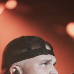 Zach Bryan's 2026 Snapdragon Stadium Show in San Diego, California: Everything You Need To Know - Holler Country Music