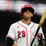Terry Francona Challenges Reds to Respond After Another Rough Night - roundtable.io