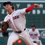 Boston Red Sox Reportedly Trade Connelly Early to Nationals, Acquire Power Hitting Infielder - roundtable.io
