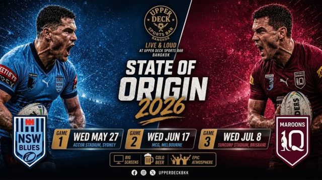 watch.live)**Blues vs Maroons Live 𝗦𝘁𝗮𝗿𝗲𝗮𝗺 State of Origin Game 2026 On TV CHANNEL - EloraFergusToday.com