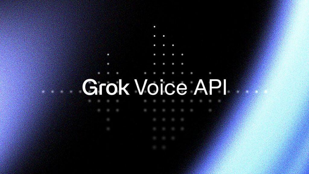 Grok STT on OpenRouter: 5 Details That Matter - BASENOR - Tesla Accessories