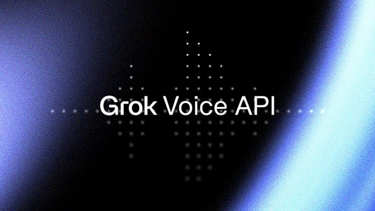 Grok STT on OpenRouter: 5 Details That Matter - BASENOR - Tesla Accessories