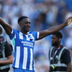 Danny Welbeck Eyed by Chelsea in Surprise Summer Move - roundtable.io