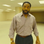 Forget everything new on streaming: These are the 5 movies worth watching this weekend on Netflix, Paramount+ and more (July 11-12) - Tom's Guide