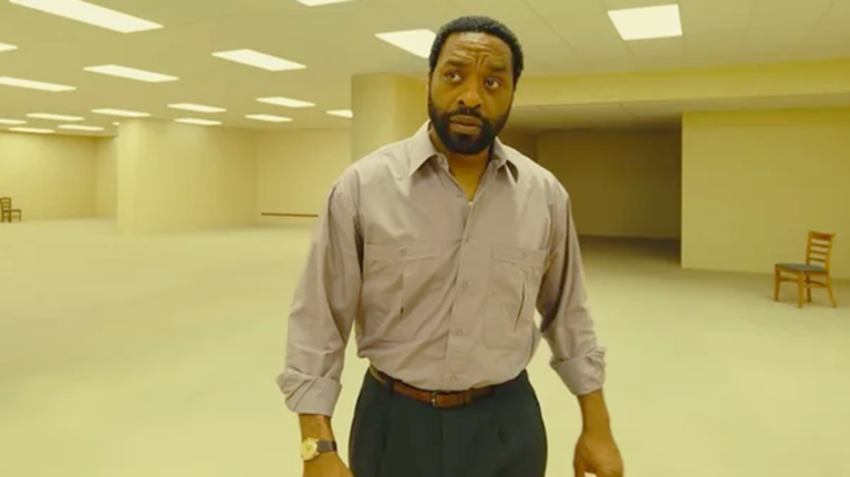 Forget everything new on streaming: These are the 5 movies worth watching this weekend on Netflix, Paramount+ and more (July 11-12) - Tom's Guide