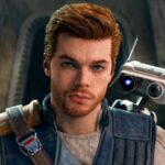 ‘Star Wars Jedi’ Gets Official Sequel Release This Year - Collider