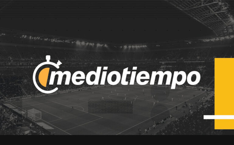 [[𝐋𝐈𝐕𝐄𝐒𝐓𝐑𝐄𝐀𝐌!!NOW) FIFA World Cup 2026 Morocco vs France Live Ｓｔｒｅａｍｓ Sony Sports - Parkinson's Europe