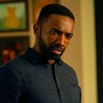 Apple TV's New 10-Part Mystery Thriller Is Your Next Weekend Binge - Collider