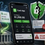 Kathy Jennings announces $45 million Cash App State Attorneys Settlement - El-Balad.com