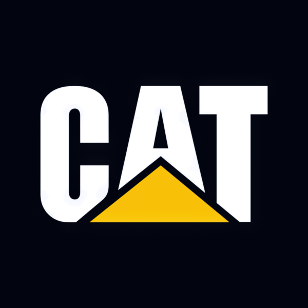 Caterpillar Launches Illinois Training for Future Manufacturing Jobs - Stock Titan