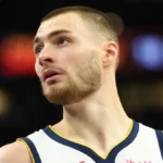 Cavaliers Kevin Durant Trade Rumors: Dennis Schröder deal could reshape Cleveland’s bench - El-Balad.com