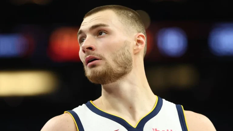 Cavaliers Kevin Durant Trade Rumors: Dennis Schröder deal could reshape Cleveland’s bench - El-Balad.com