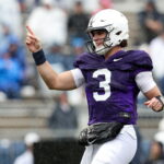 Penn State Football Has a Big 12 Problem That Needs to be Answered - roundtable.io