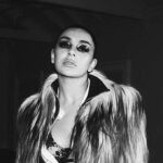 Charli xcx's Music, Fashion, Film is not a continuation of Brat, but a counterweight - Hotpress