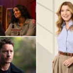 Fall 2026 Premiere Dates: Full Schedule for New & Returning Shows - TV Insider