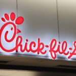 Chick-fil-A One Data Breach: Credential Stuffing Hits Loyalty App a Second Time - Tech Times