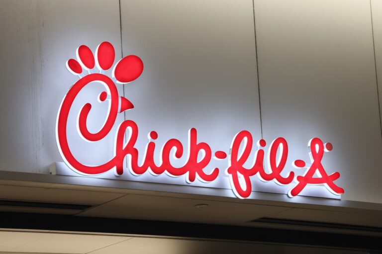 Chick-fil-A One Data Breach: Credential Stuffing Hits Loyalty App a Second Time - Tech Times