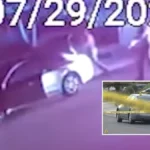 Gloria Orejel Details 2 Dead in Chino Hills Shooting Chase - El-Balad.com
