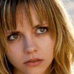 Christina Ricci Told Sydney Sweeney She Stayed Naked Between Takes Until the Crew Stopped Reacting to Her Body - Thought Catalog