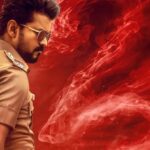 Jana Nayagan first reviews: Fans celebrate Vijay's presence, criticise screenplay - Cinema Express