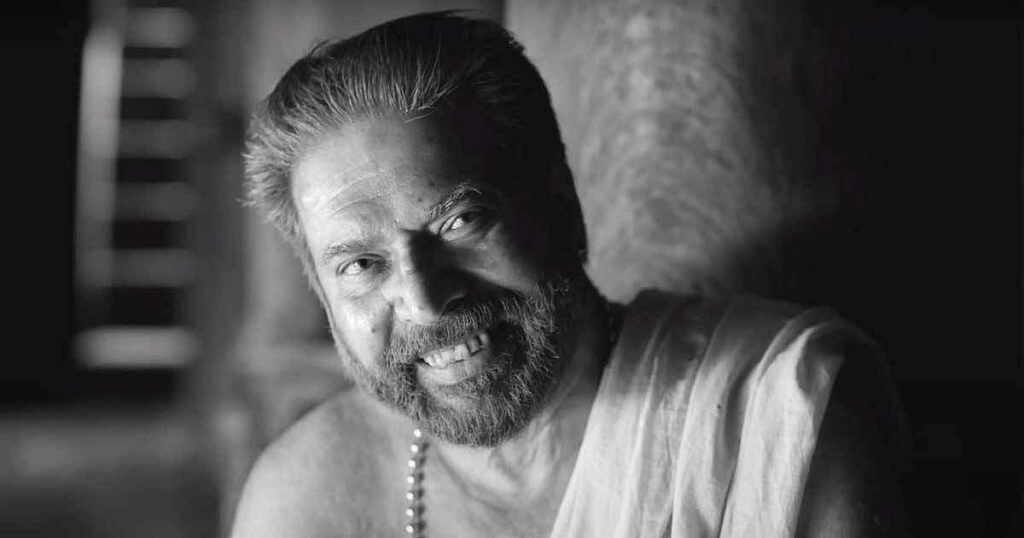 Kamal Haasan and Mohanlal congratulate Mammootty on National Award win; Kamal remembers Bramayugam star's promise - Cinema Express