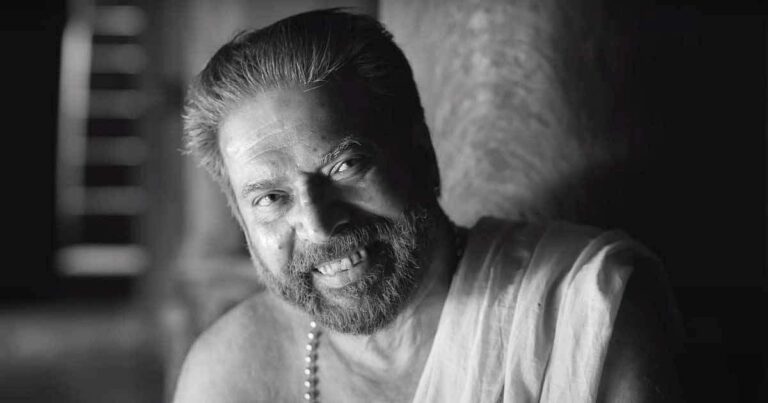 Kamal Haasan and Mohanlal congratulate Mammootty on National Award win; Kamal remembers Bramayugam star's promise - Cinema Express