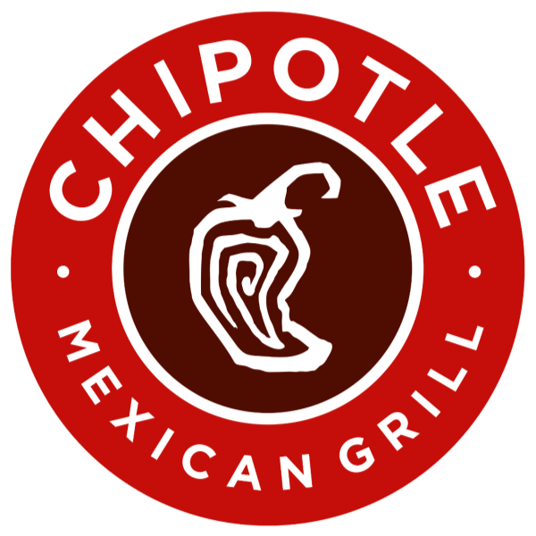 Chipotle Opens 100 Restaurants in Q2, 80 Include Chipotlanes - Stock Titan