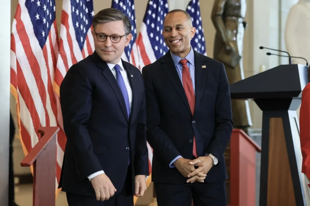 Spencer Kimball says Cnn Ssrs Midterm Polls show Democrats up 53% to 42% - El-Balad.com