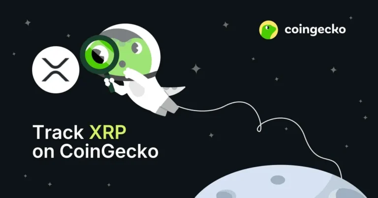 XRP to MXN: XRP Price in Mexican Peso - CoinGecko