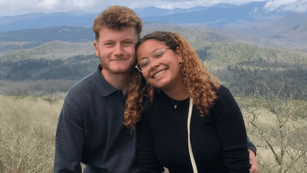 Connor Read Ice Detention deepens after 3 June Tampa arrest - El-Balad.com