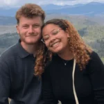 Connor Read Ice Detention deepens after 3 June Tampa arrest - El-Balad.com