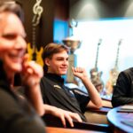 Why Hendrick Motorsports believes in the development of Corey Day - Motorsport.com