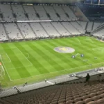 Matheus Bidu may miss Corinthians Vs Athletico-pr as Thursday’s Neo Química Arena showdown sharpens the stakes - El-Balad.com