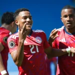 Costa Rica U-20 Vs Mexico U-20: July 27 Kickoff at 10:00 PM ET as Both Teams Chase Control of Group Stage - El-Balad.com